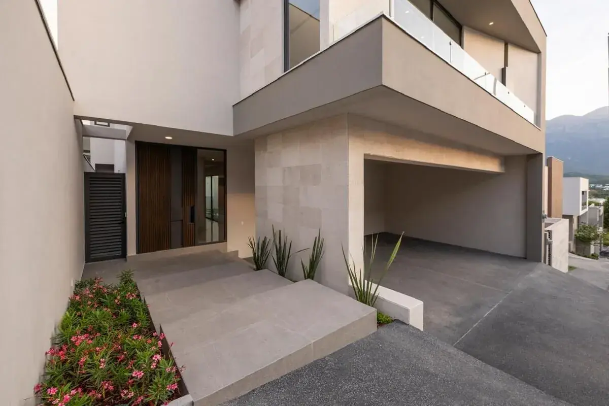 CASA VENTA CASTAÑOS VERGEL