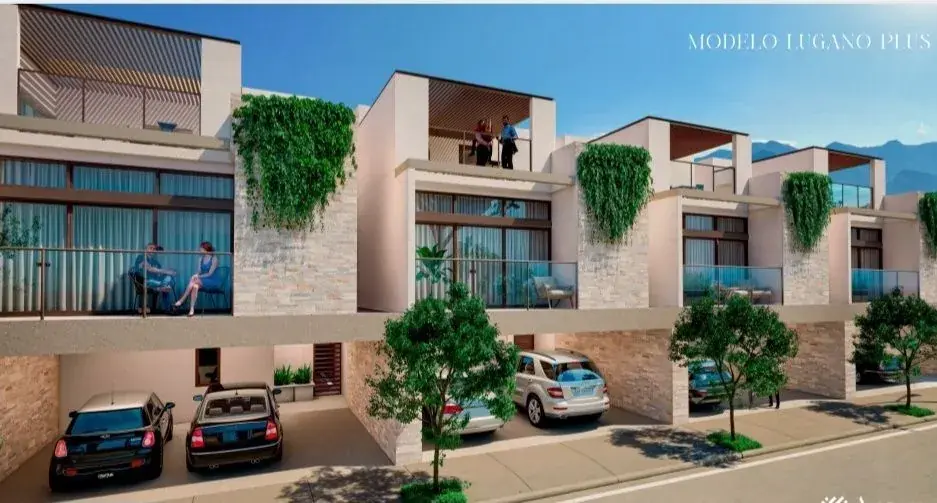 CASA VENTA LOS CAVAZOS