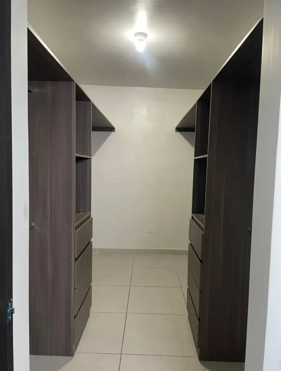 Fotografía 12 de Casa AMUEBLADA en renta en ALVENTO, Apodaca N.L