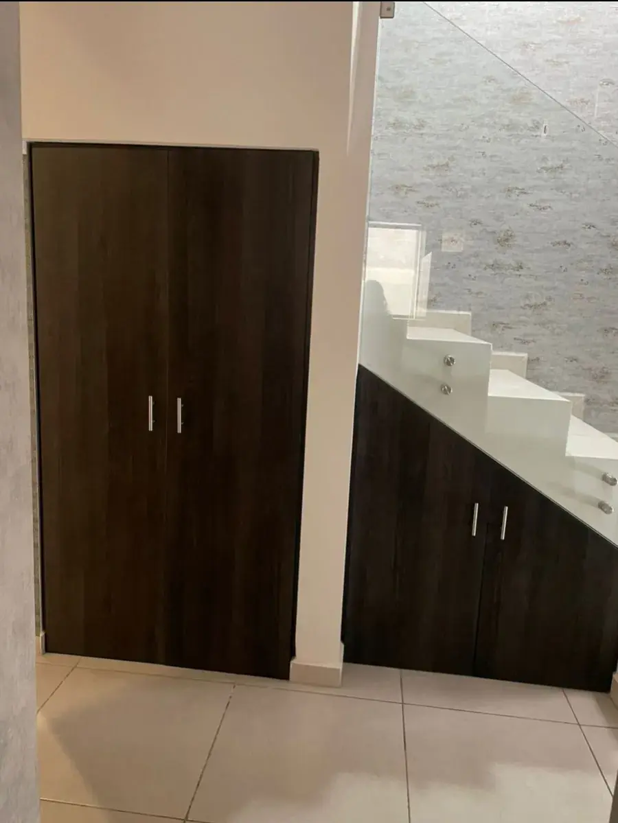 Fotografía 5 de Casa AMUEBLADA en renta en ALVENTO, Apodaca N.L