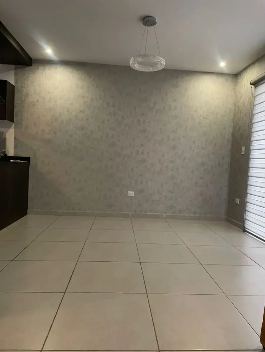 Fotografía 8 de Casa AMUEBLADA en renta en ALVENTO, Apodaca N.L