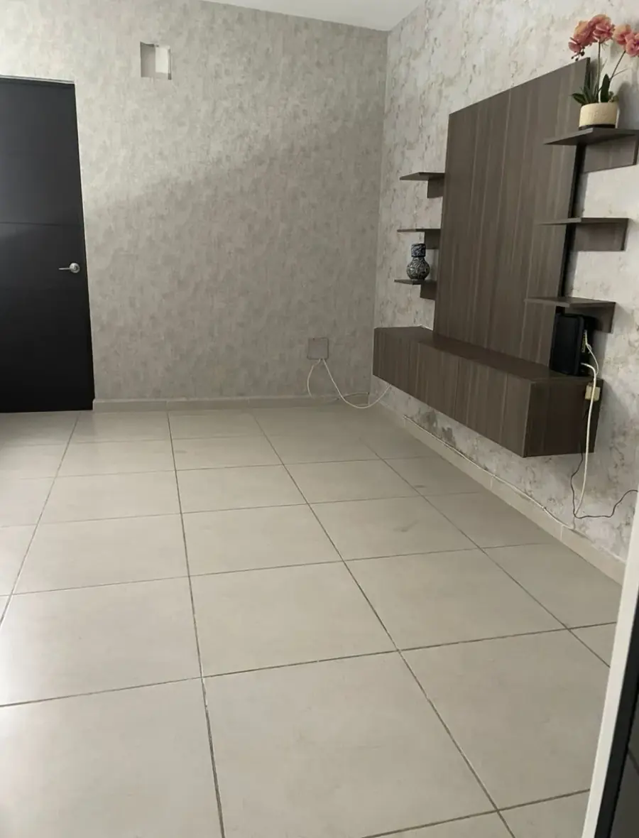 Fotografía 10 de Casa AMUEBLADA en renta en ALVENTO, Apodaca N.L