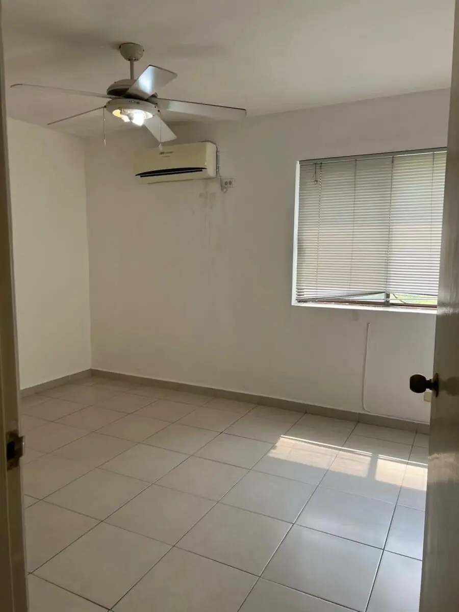 Fotografía 12 de Departamento en Venta en San Jerónimo, Monterrey, N.L.