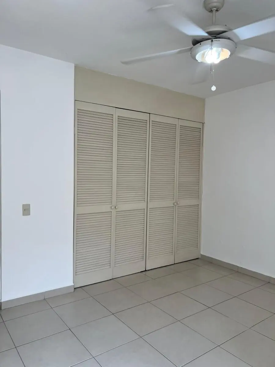 Fotografía 13 de Departamento en Venta en San Jerónimo, Monterrey, N.L.