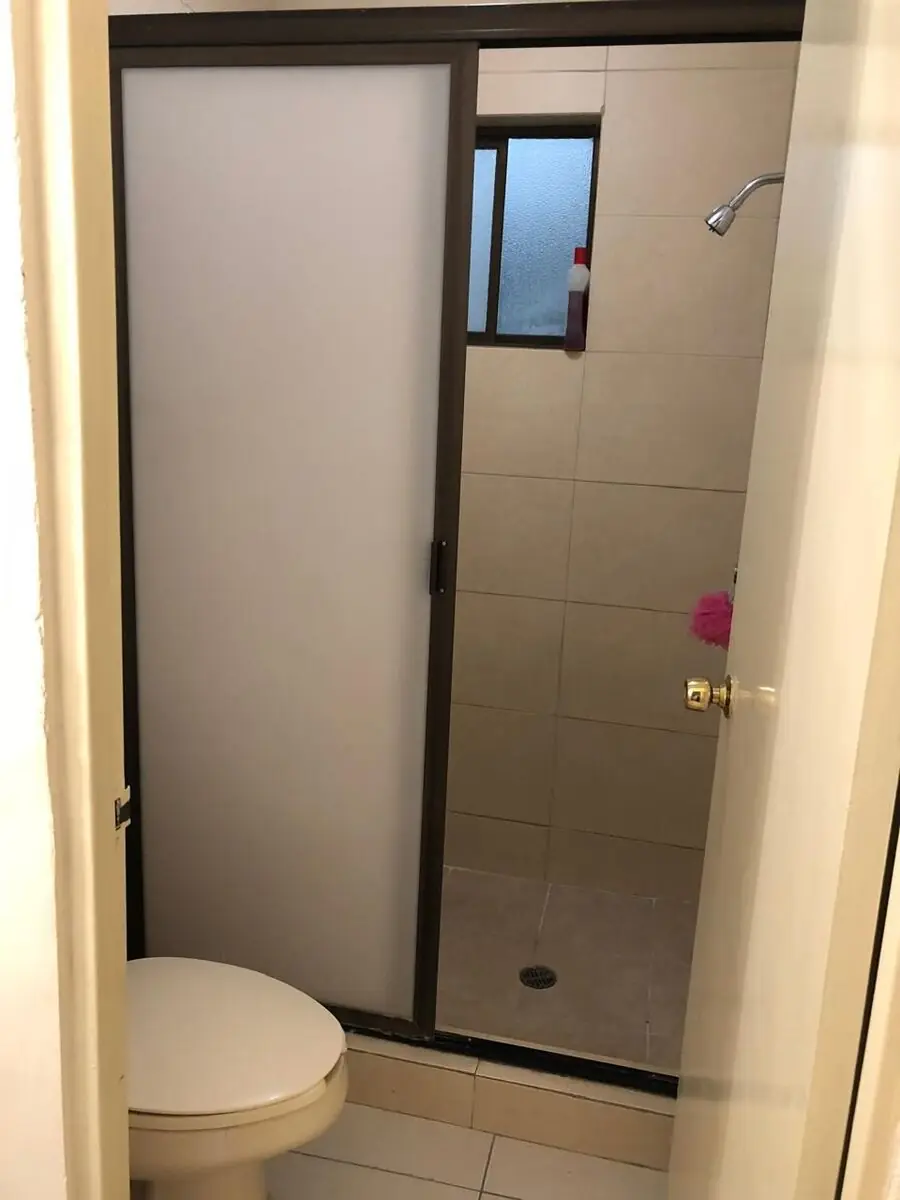 Fotografía 14 de Departamento en Venta en San Jerónimo, Monterrey, N.L.