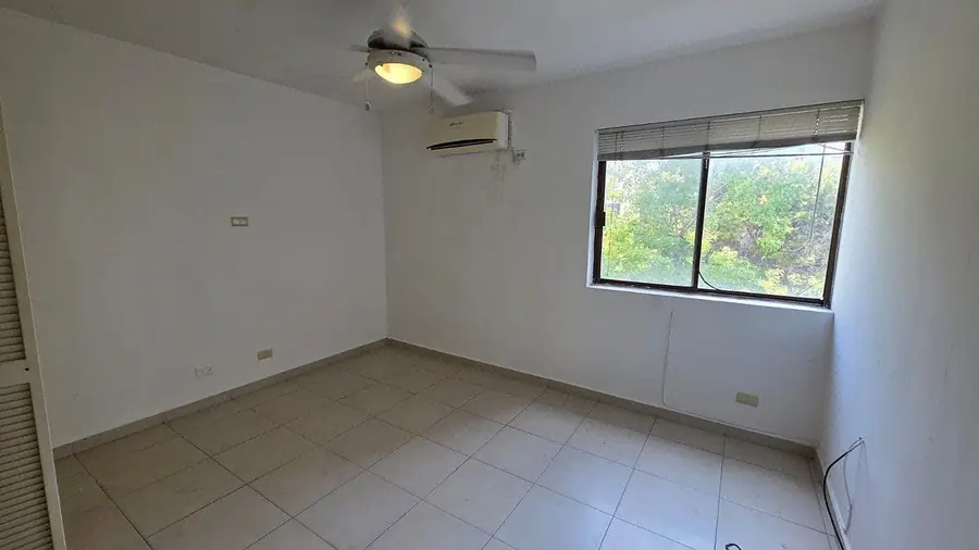 Fotografía 15 de Departamento en Venta en San Jerónimo, Monterrey, N.L.