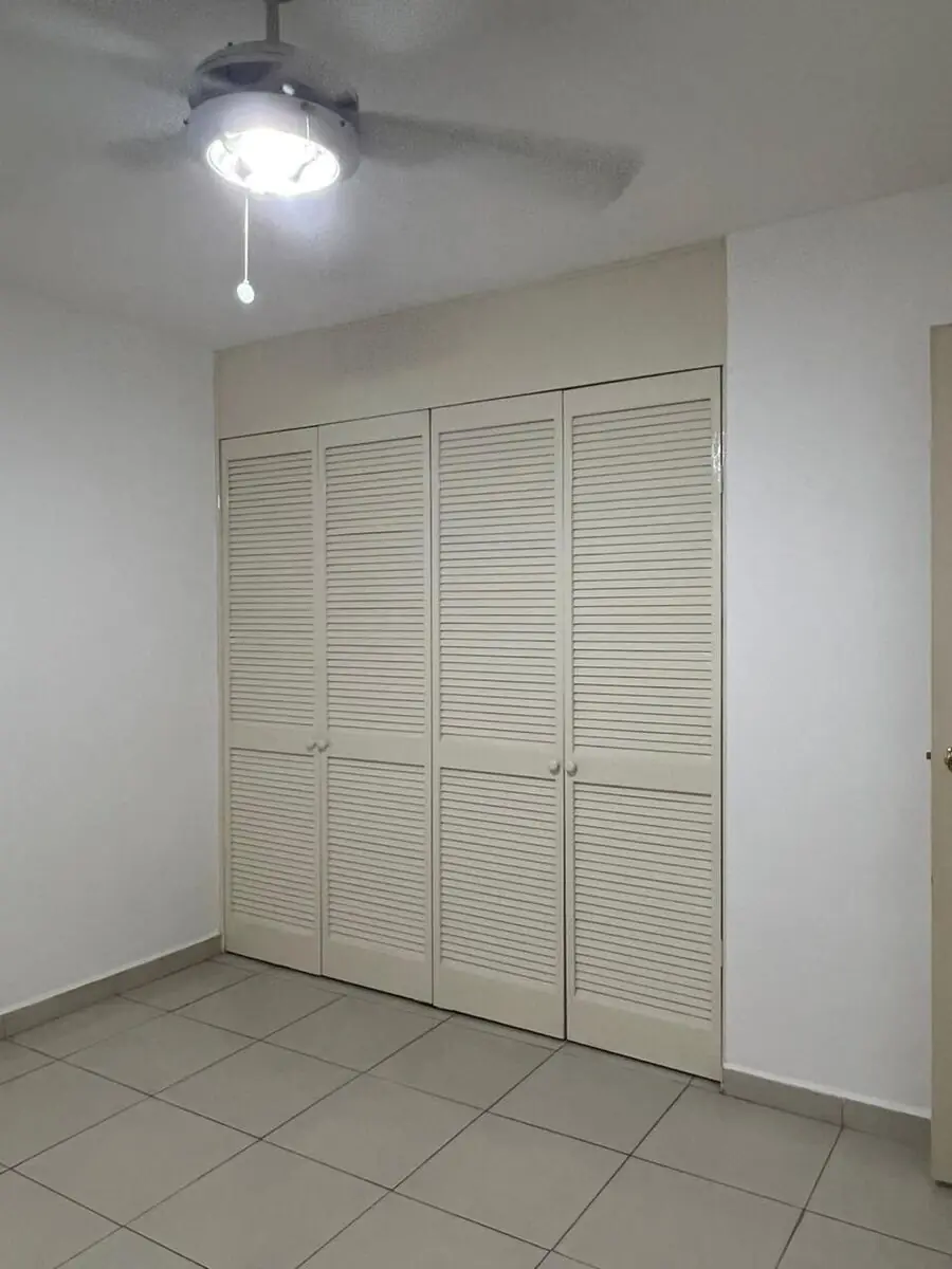 Fotografía 16 de Departamento en Venta en San Jerónimo, Monterrey, N.L.