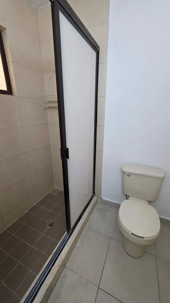 Fotografía 17 de Departamento en Venta en San Jerónimo, Monterrey, N.L.