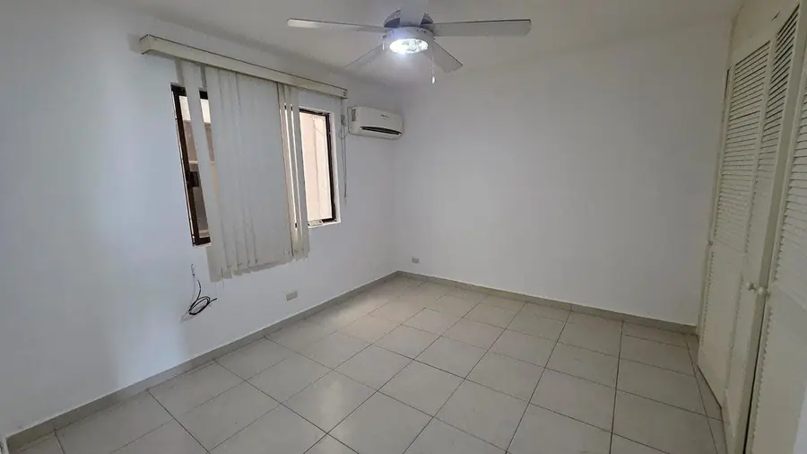 Fotografía 18 de Departamento en Venta en San Jerónimo, Monterrey, N.L.