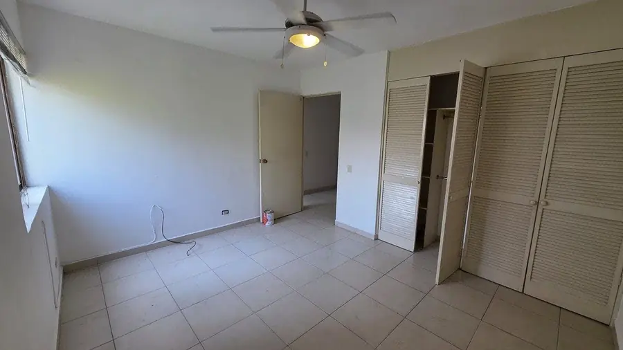 Fotografía 19 de Departamento en Venta en San Jerónimo, Monterrey, N.L.