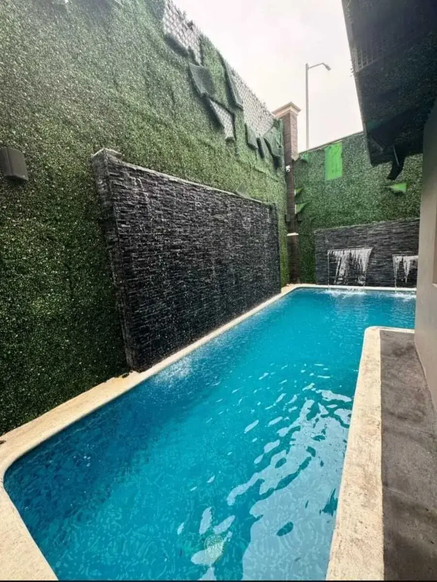 Casa en Venta en Bosques de las Cumbres, Monterrey, N.L.