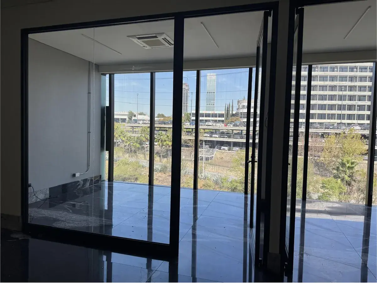 Oficina en venta en Torre Legacy, San Pedro GG