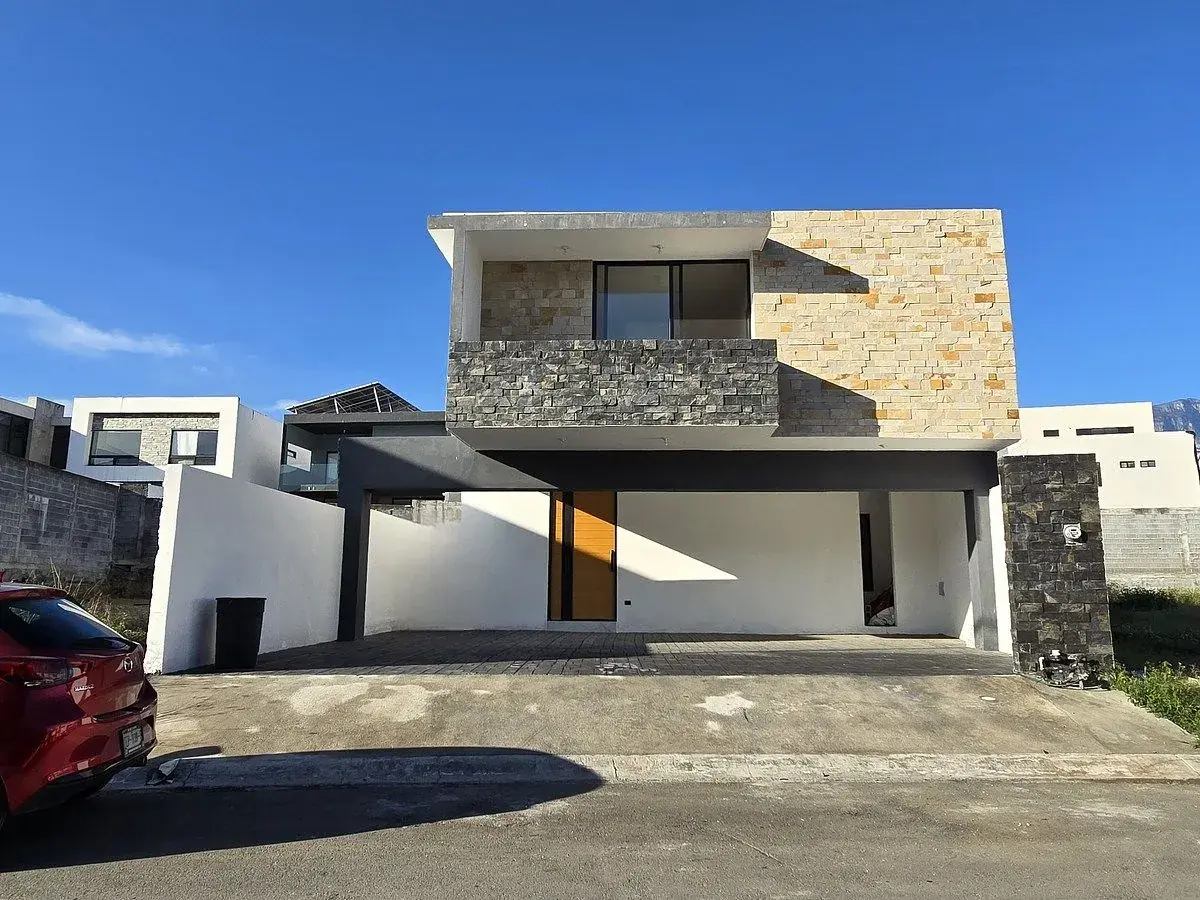 VENTA CASA AMORADA