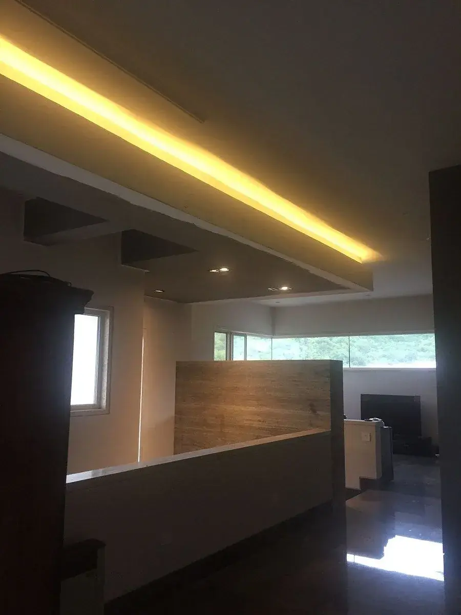 Fotografía 11 de Casa en venta Col. Carolco 2º Sector, Carretera Nacional