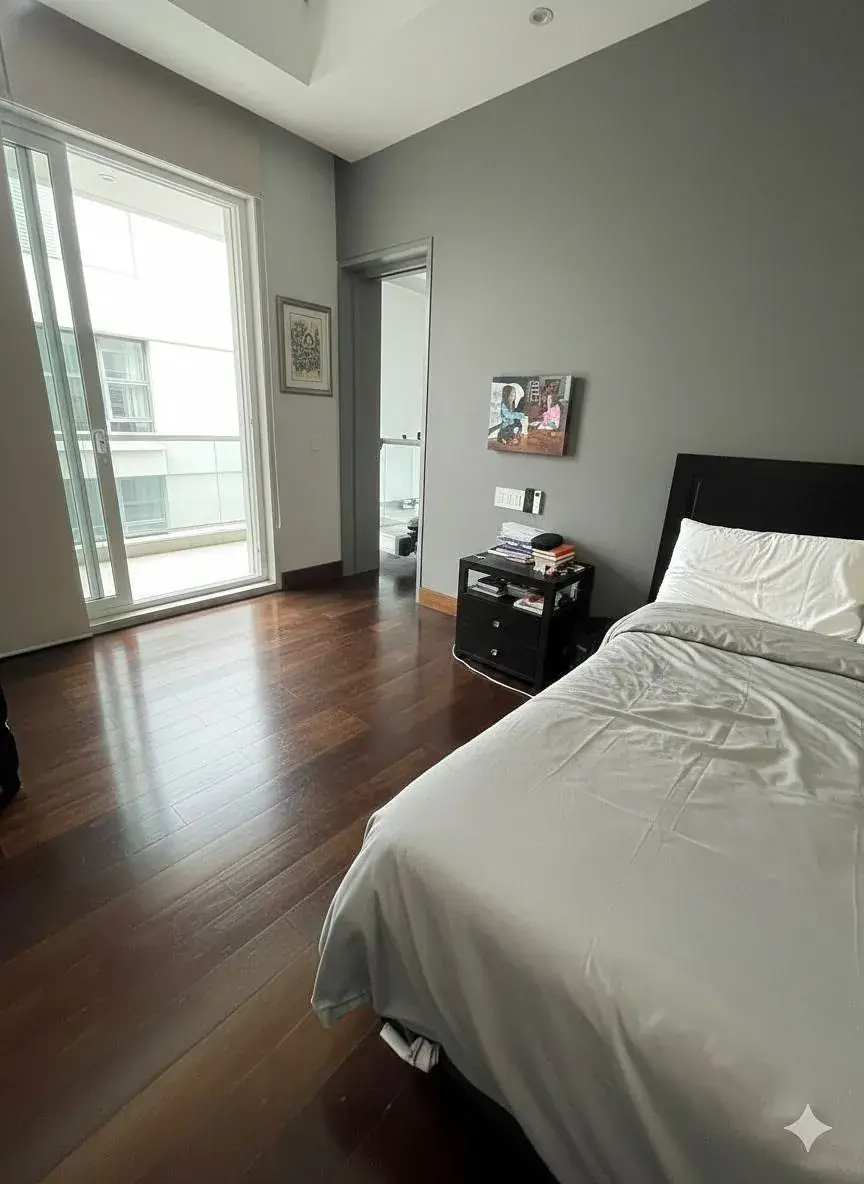 Fotografía 14 de Casa en venta Col. Carolco 2º Sector, Carretera Nacional