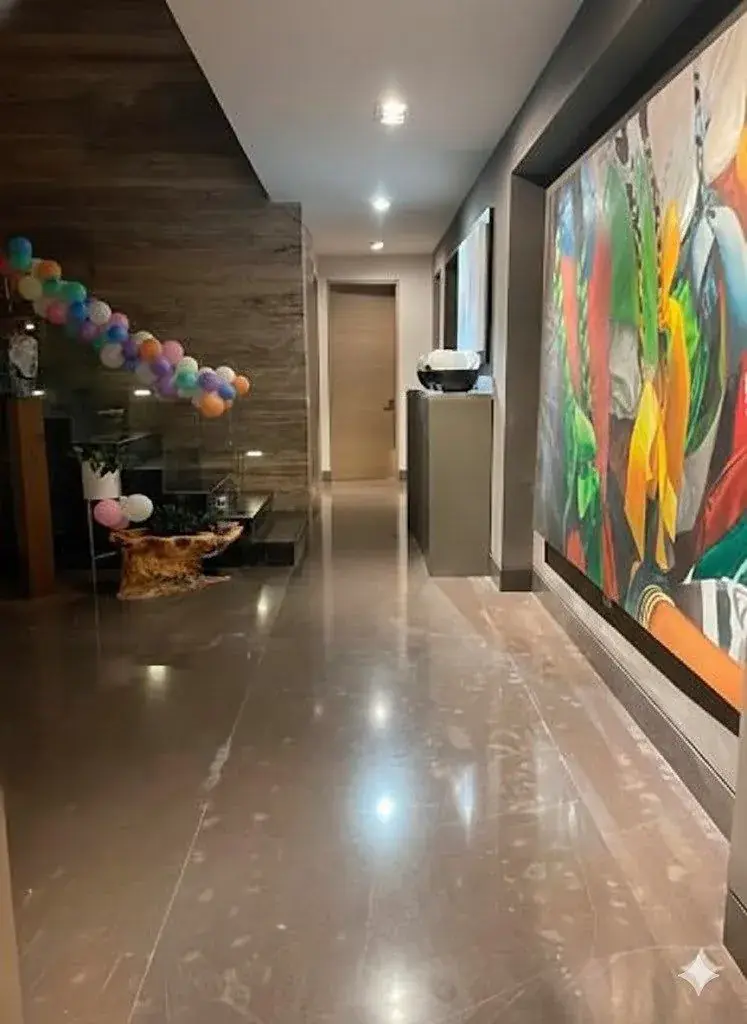 Fotografía 15 de Casa en venta Col. Carolco 2º Sector, Carretera Nacional