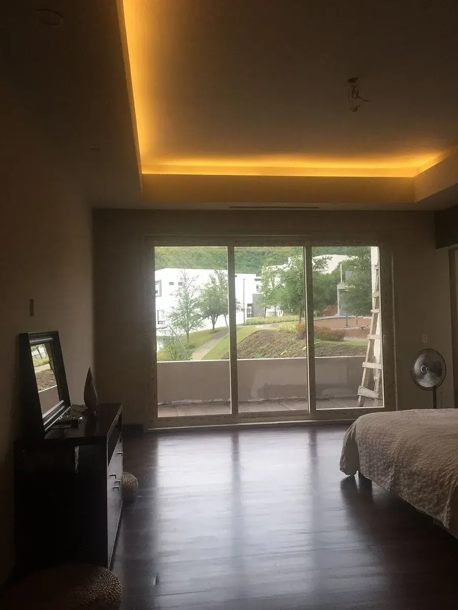 Fotografía 16 de Casa en venta Col. Carolco 2º Sector, Carretera Nacional