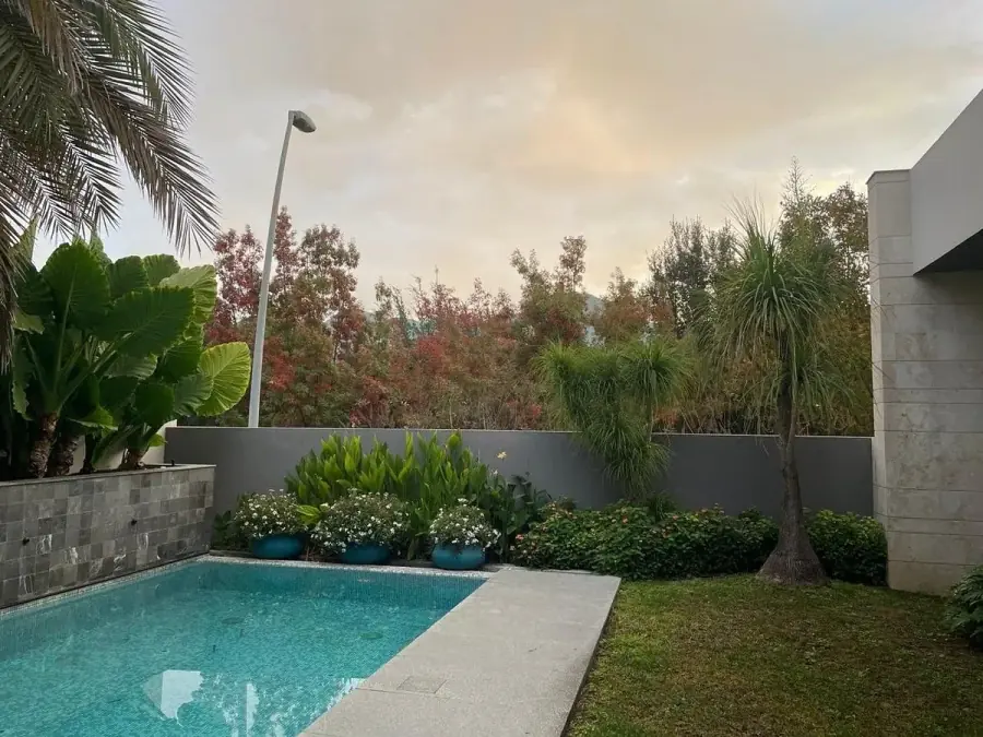 Fotografía 17 de Casa en venta Col. Carolco 2º Sector, Carretera Nacional