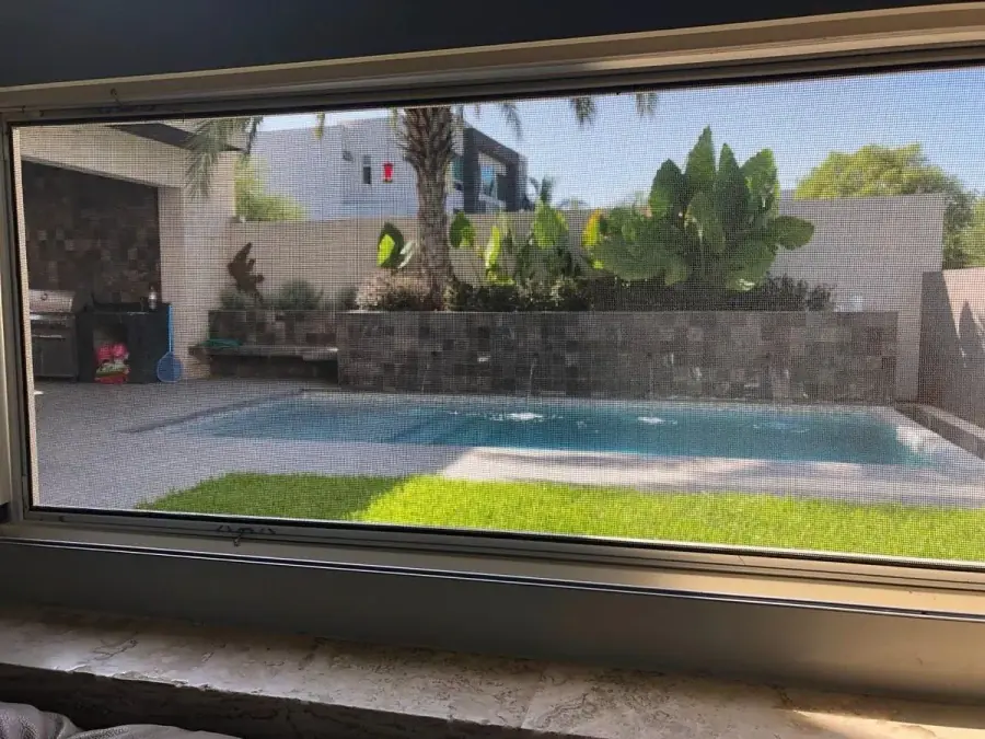Fotografía 18 de Casa en venta Col. Carolco 2º Sector, Carretera Nacional