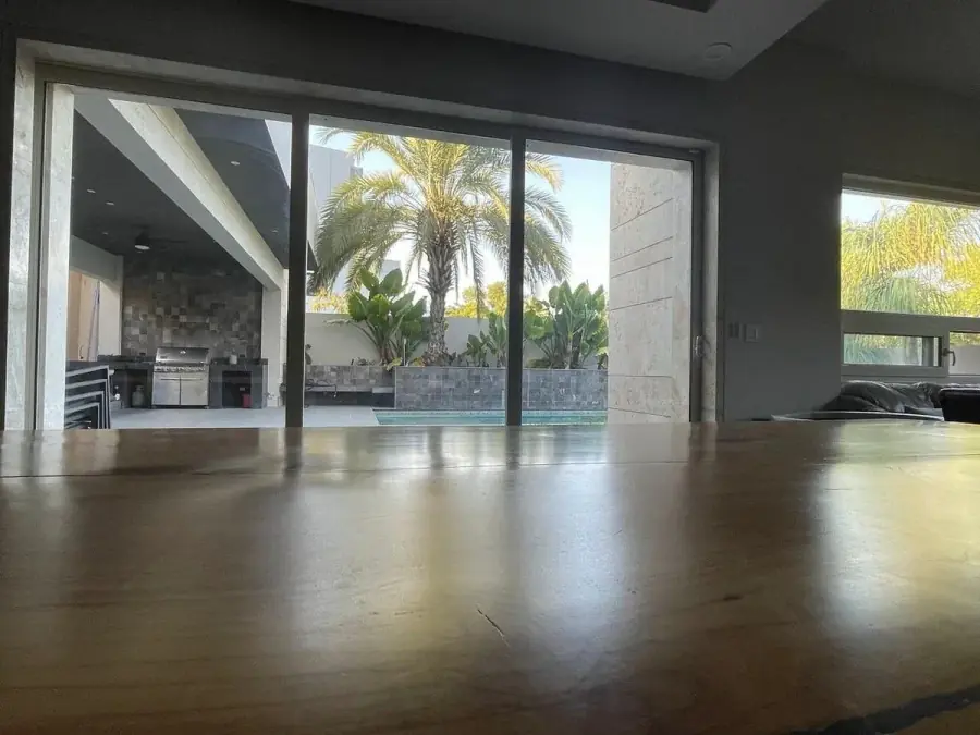Fotografía 5 de Casa en venta Col. Carolco 2º Sector, Carretera Nacional