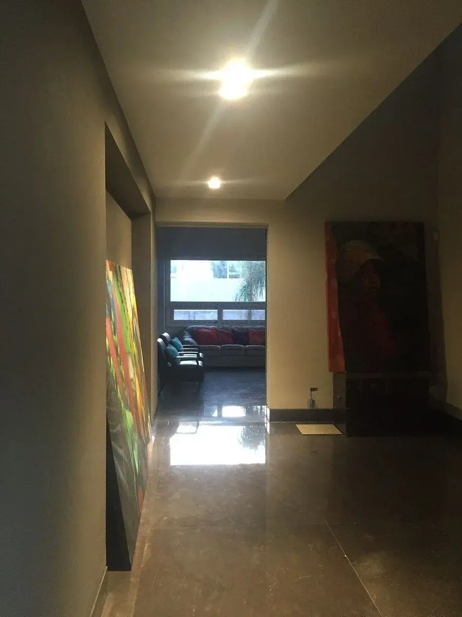 Fotografía 8 de Casa en venta Col. Carolco 2º Sector, Carretera Nacional