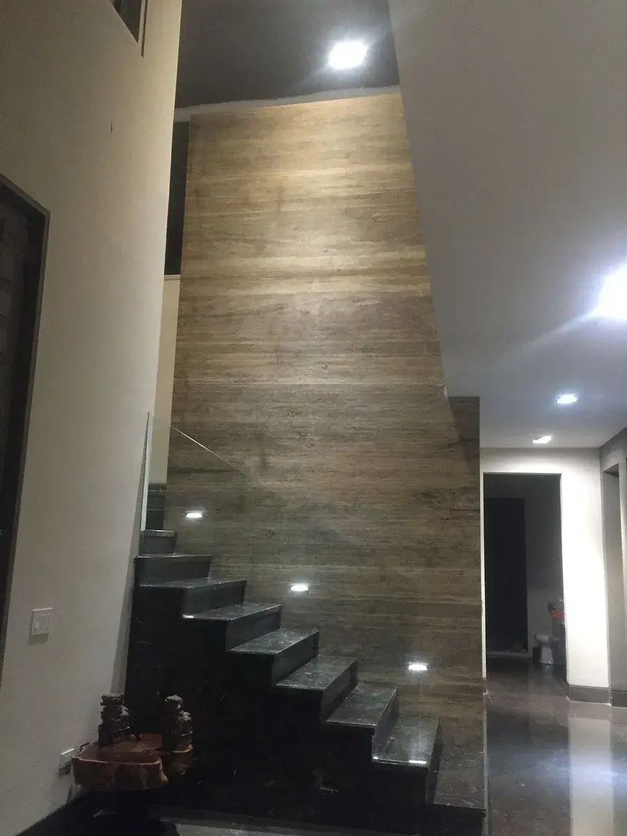 Fotografía 9 de Casa en venta Col. Carolco 2º Sector, Carretera Nacional