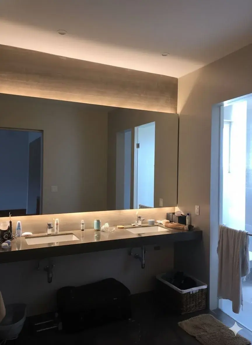Fotografía 10 de Casa en venta Col. Carolco 2º Sector, Carretera Nacional