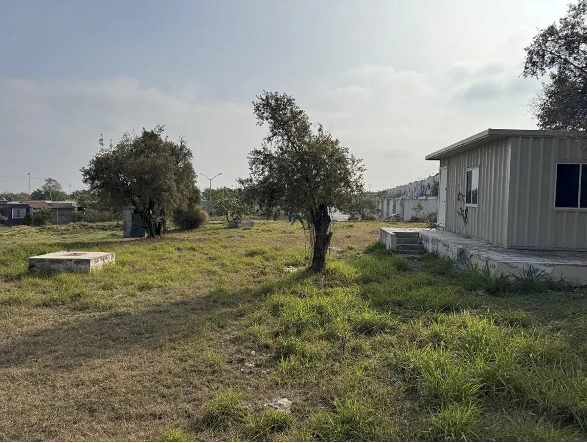 Vendo terreno en Las Concordias Villa de Juarez
