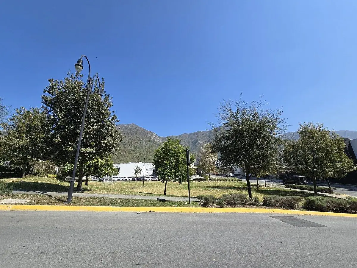 VENTA TERRENO AIRES VERGEL