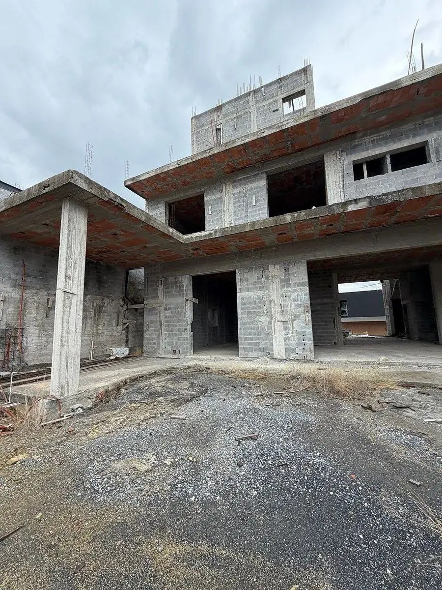 Casa en Venta en Sierra Alta 9 sector, Monterrey, N.L.