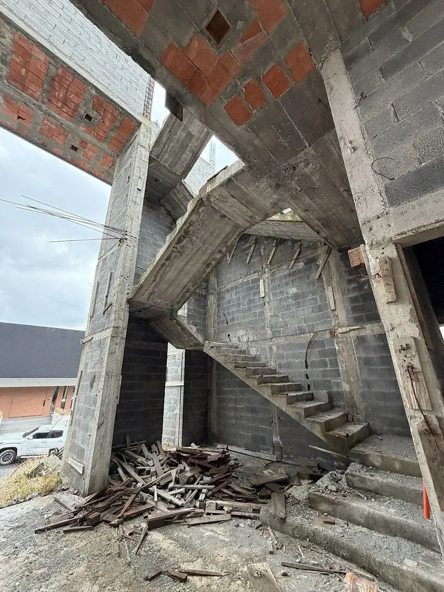 Fotografía 13 de Casa en Venta en Sierra Alta 9 sector, Monterrey, N.L.