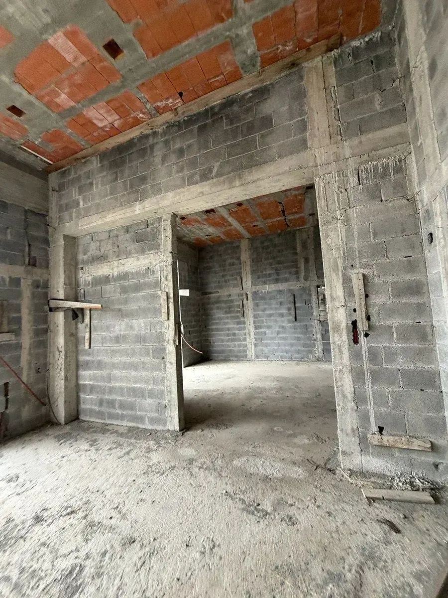 Fotografía 15 de Casa en Venta en Sierra Alta 9 sector, Monterrey, N.L.