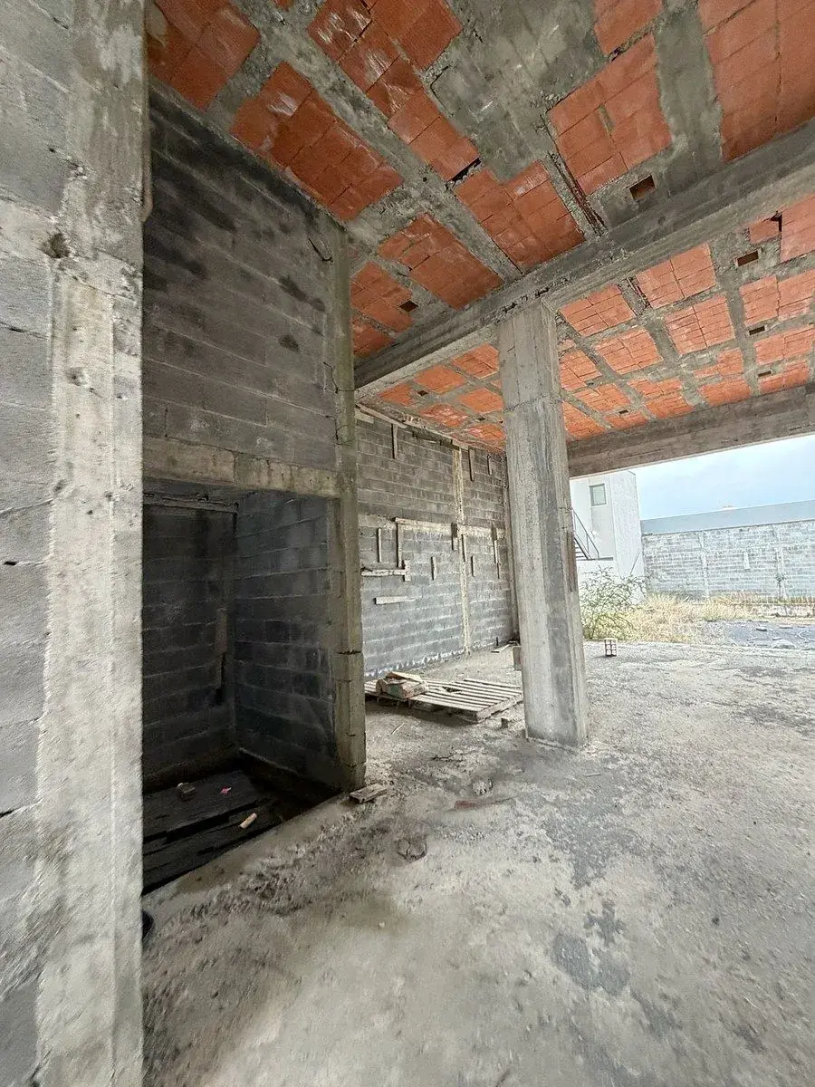 Fotografía 16 de Casa en Venta en Sierra Alta 9 sector, Monterrey, N.L.