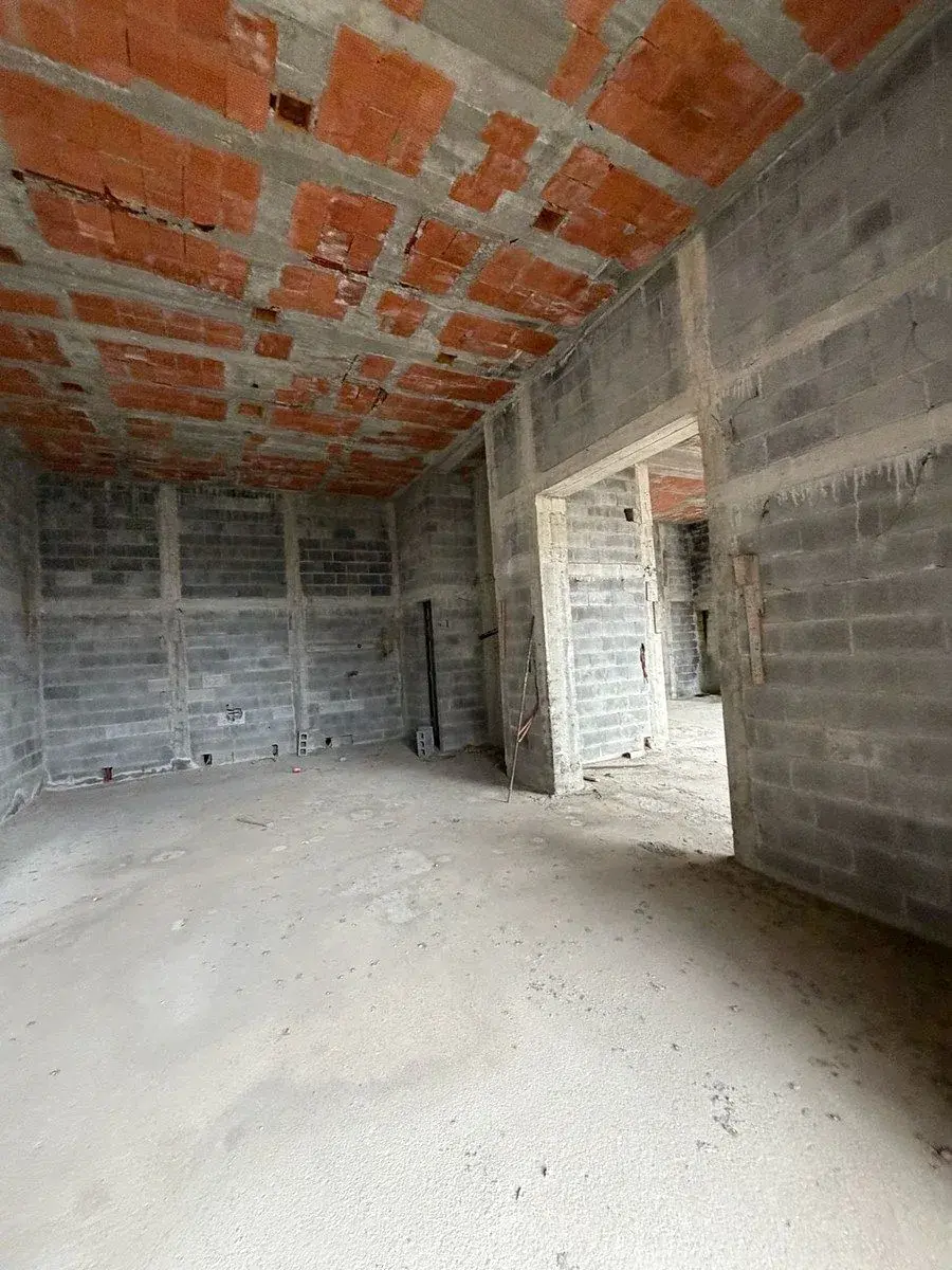 Fotografía 10 de Casa en Venta en Sierra Alta 9 sector, Monterrey, N.L.