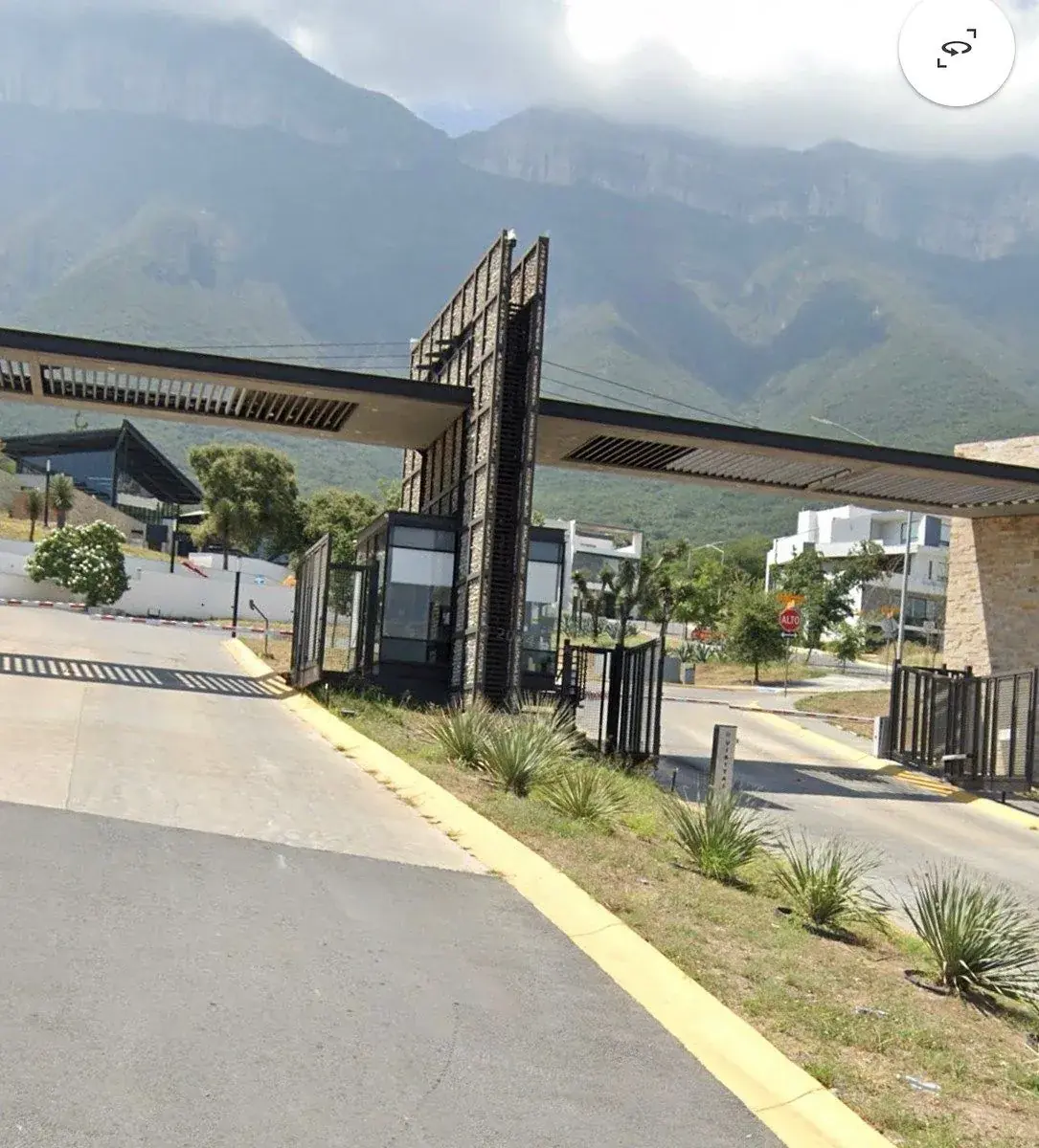 Venta Terreno Cumbres Elite PRIVADA EVEREST