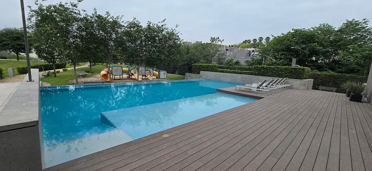 Terreno en Venta MÍTICA Residencial