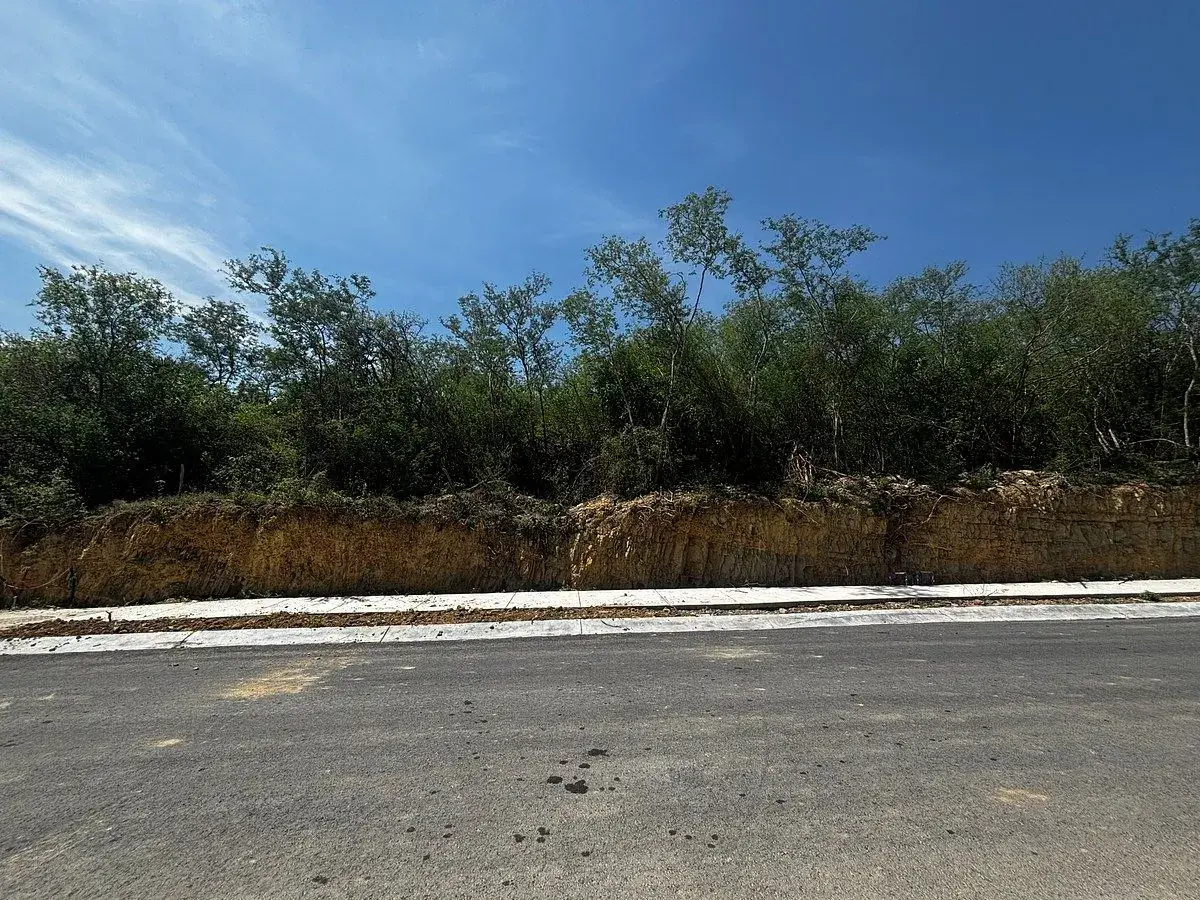 Venta Terreno SIERRA ALTA 10 Sector RINCÓN DE LA LADERA