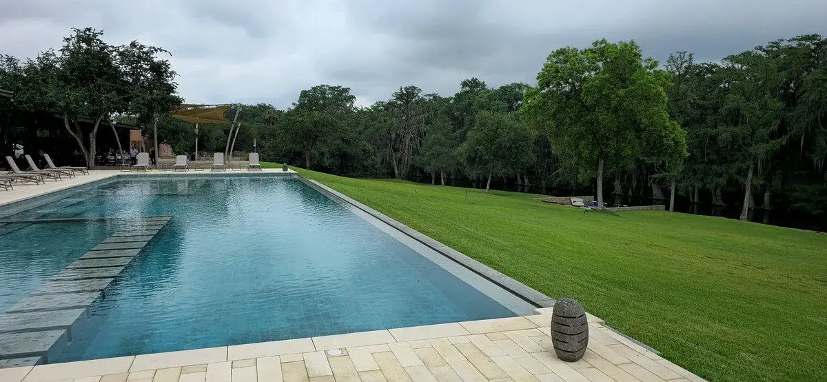 Terreno Campestre en Venta en Fracc. Privado