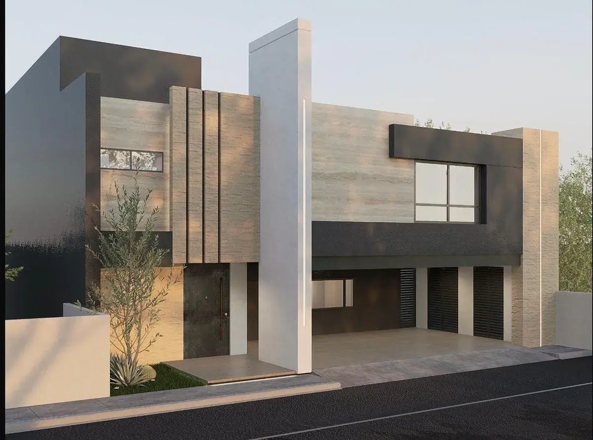 CASA VENTA SIENNA