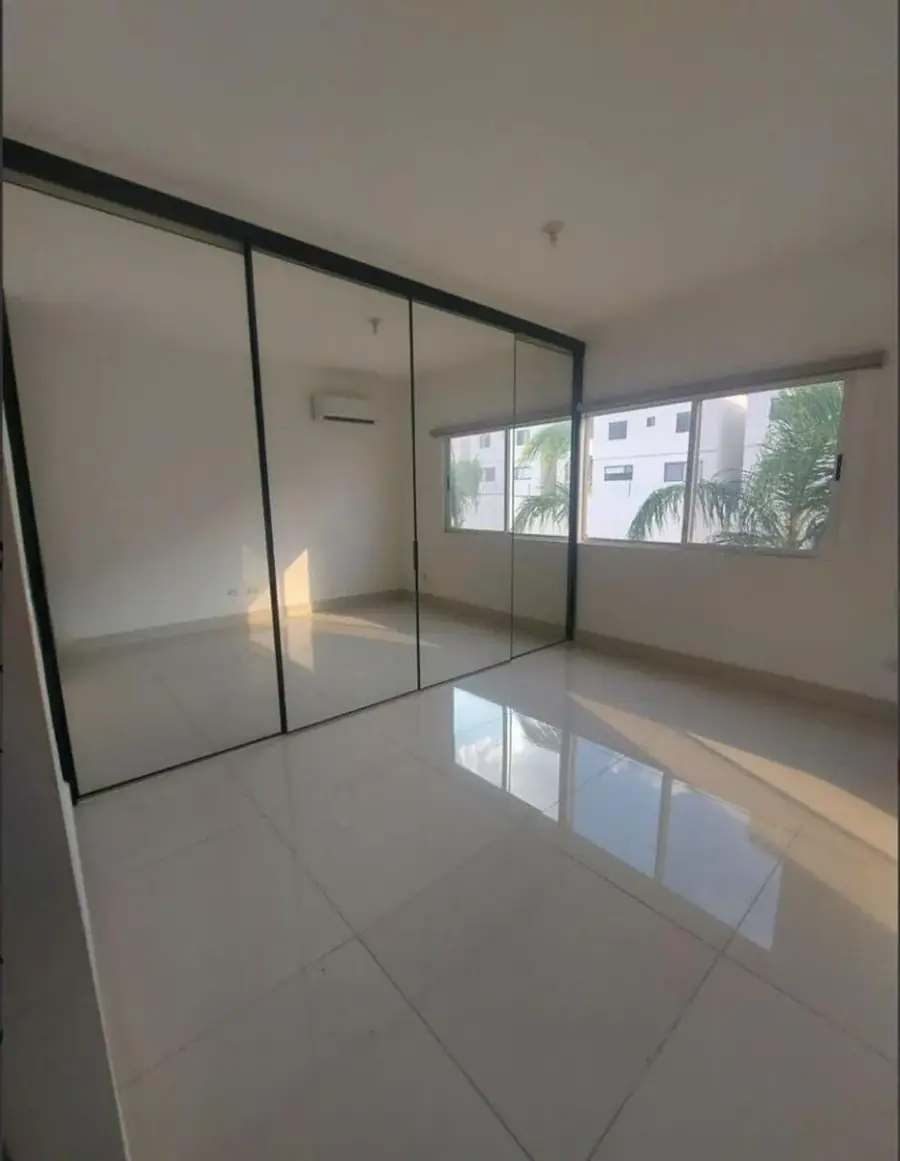 Fotografía 7 de Casa en Venta en Puerta de Hierro Linces, Monterrey, N.L.