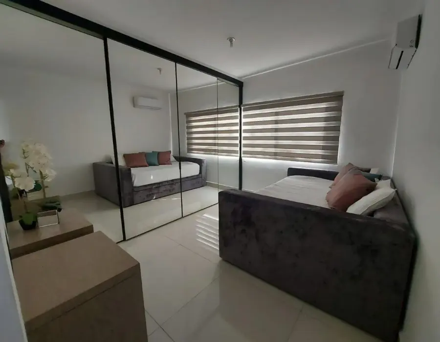 Fotografía 8 de Casa en Venta en Puerta de Hierro Linces, Monterrey, N.L.