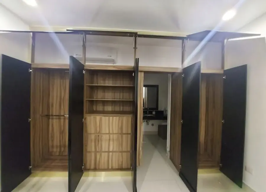 Fotografía 10 de Casa en Venta en Puerta de Hierro Linces, Monterrey, N.L.