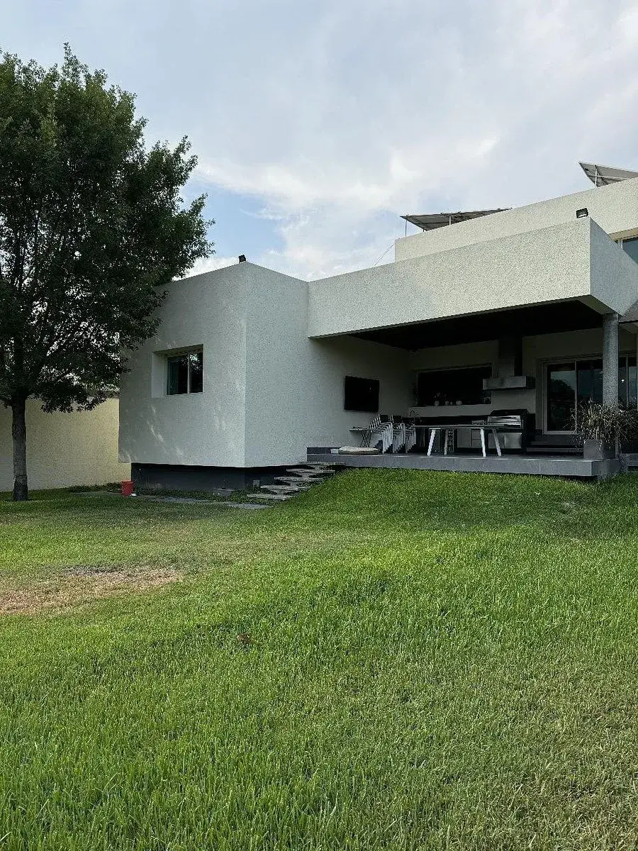 CASA VENTA URO