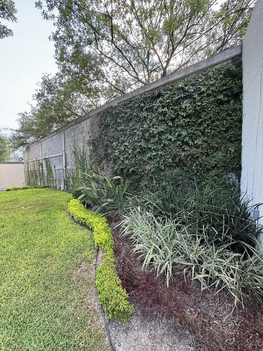 Fotografía 2 de CASA VENTA URO