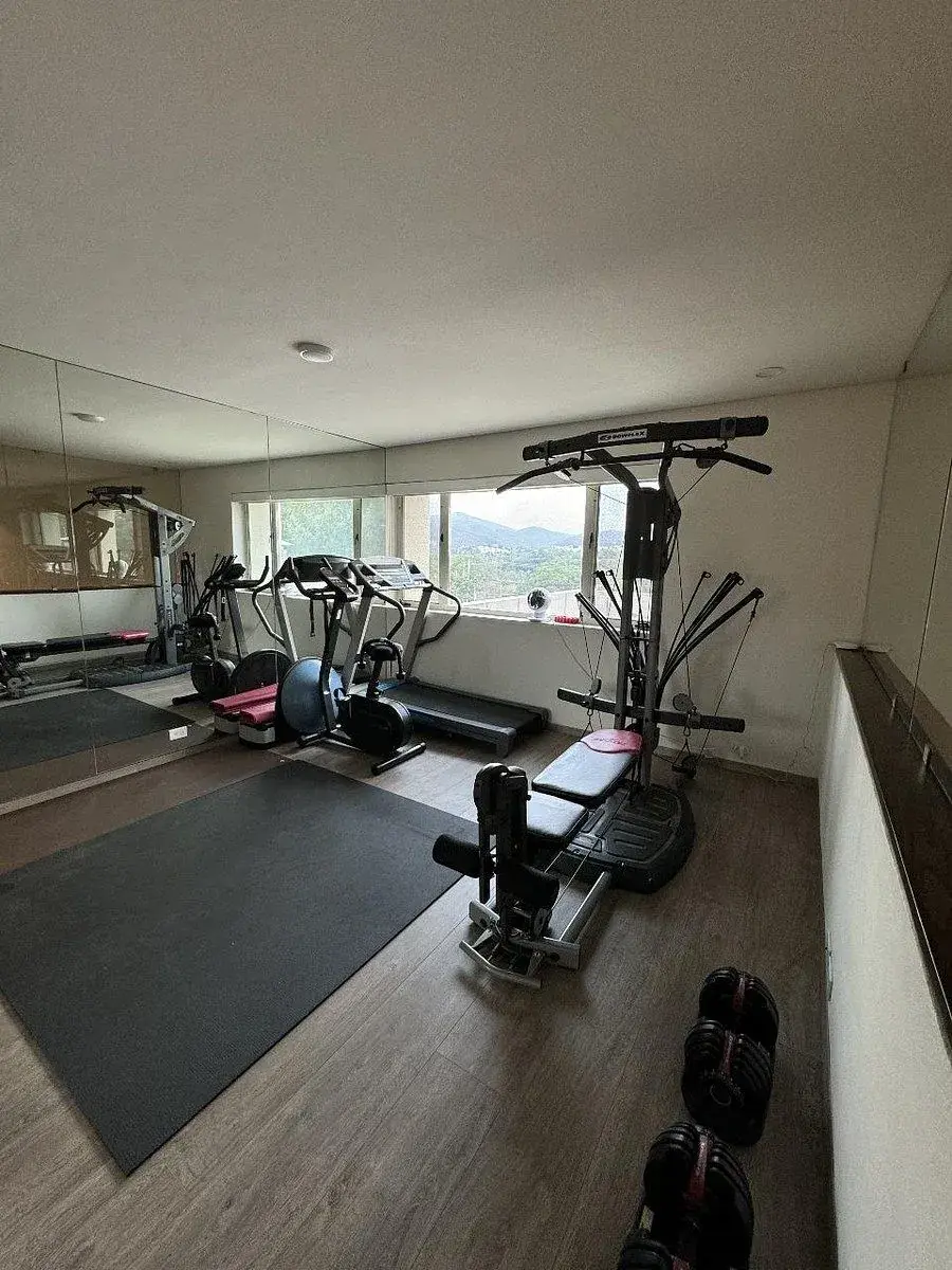 Fotografía 3 de CASA VENTA URO