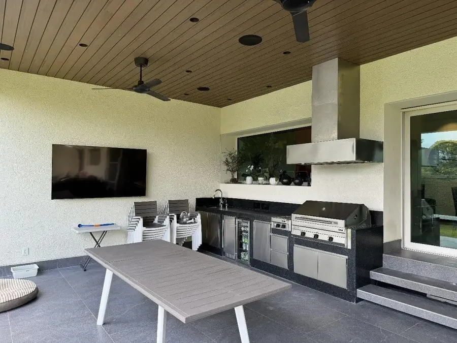 Fotografía 4 de CASA VENTA URO