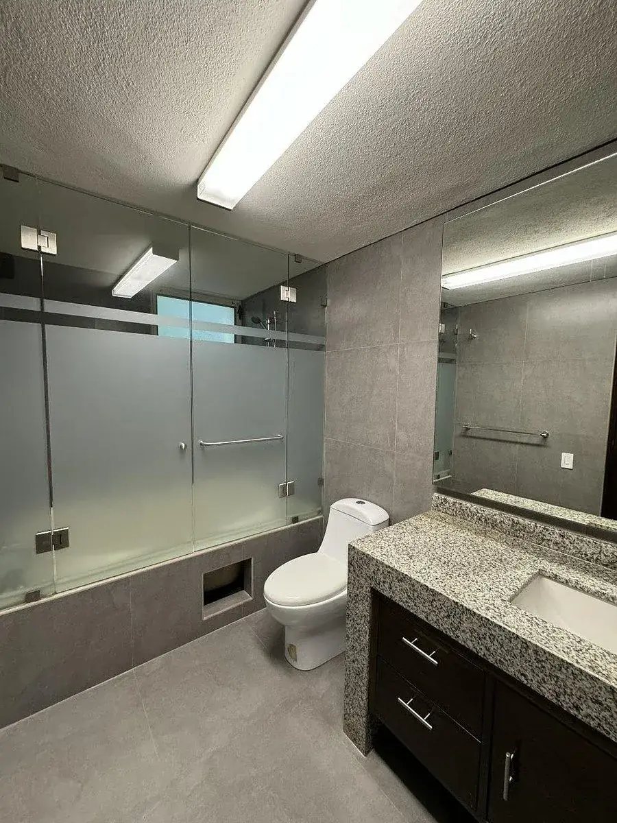 Fotografía 5 de CASA VENTA URO