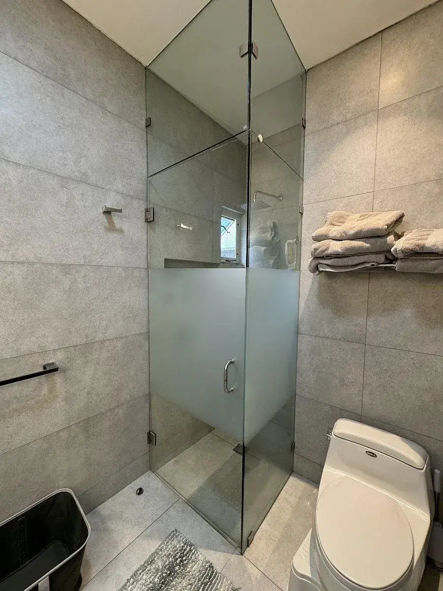 Fotografía 6 de CASA VENTA URO
