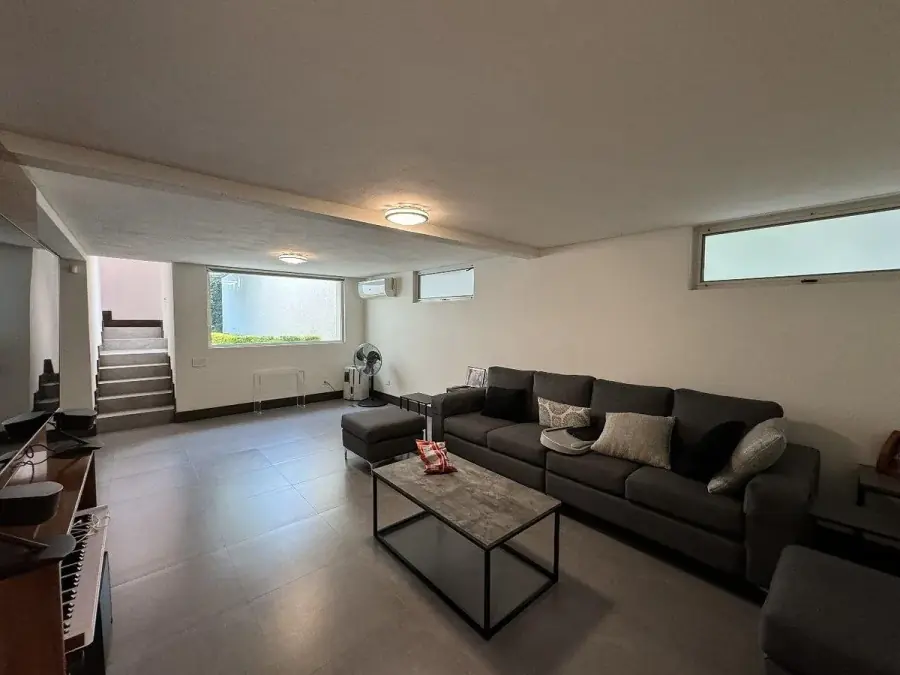 Fotografía 7 de CASA VENTA URO