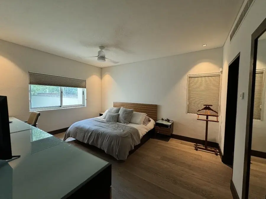 Fotografía 8 de CASA VENTA URO